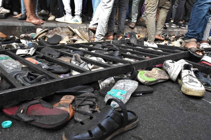 IPL champions Bengaluru to keep 11 seats empty in honour of stampede dead | Cricket News