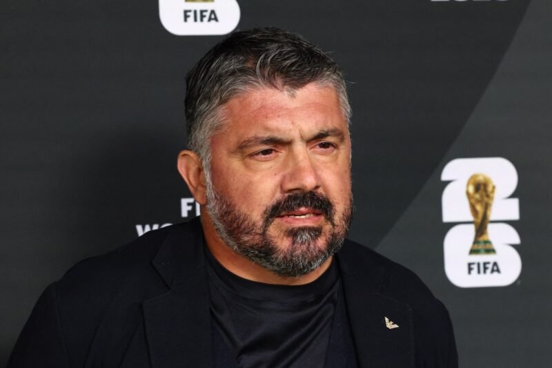 When are UEFA’s World Cup 2026 playoffs, and which nations are involved? | Sport News