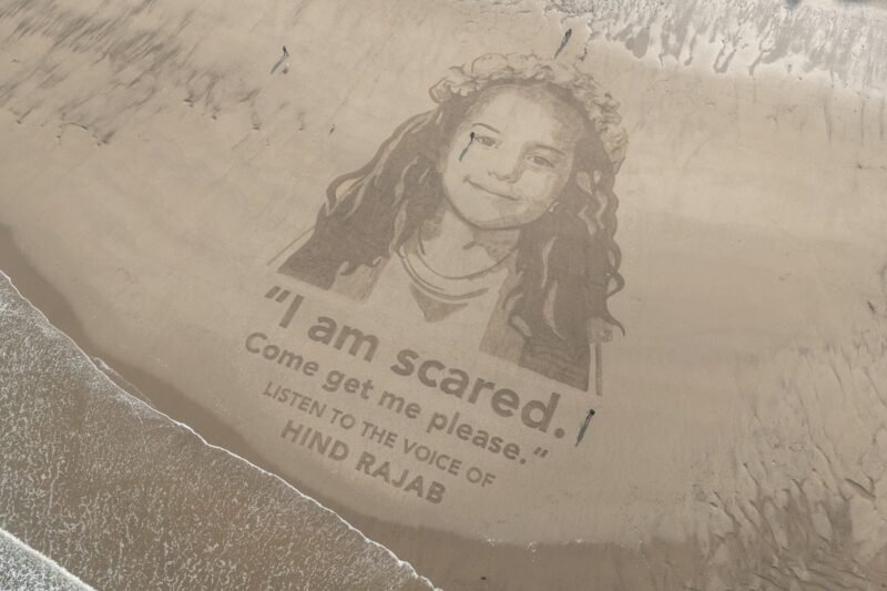 ‘Substantial evidence’ of double-tap strike in killing of Gaza’s Hind Rajab | Israel-Palestine conflict News