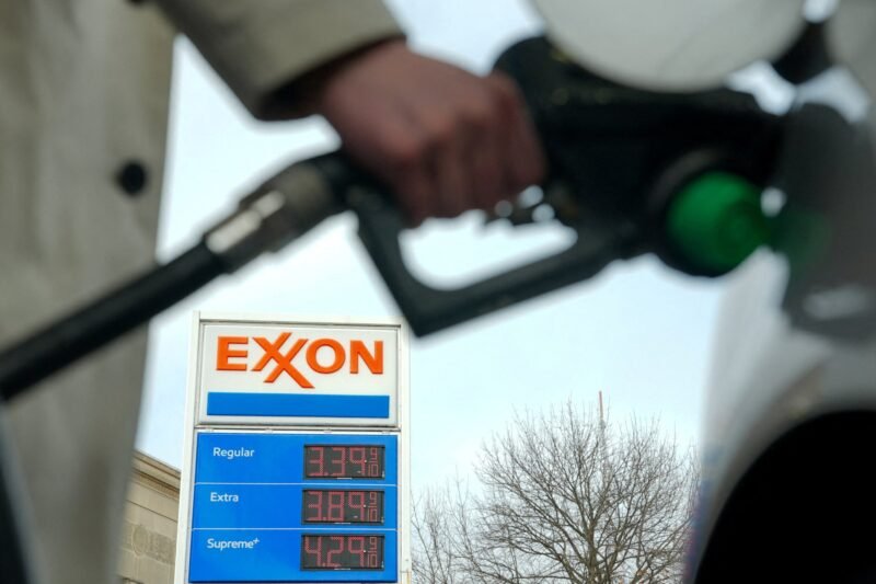 Could oil hit $200 a barrel? Analysts no longer think it is far-fetched | Energy News