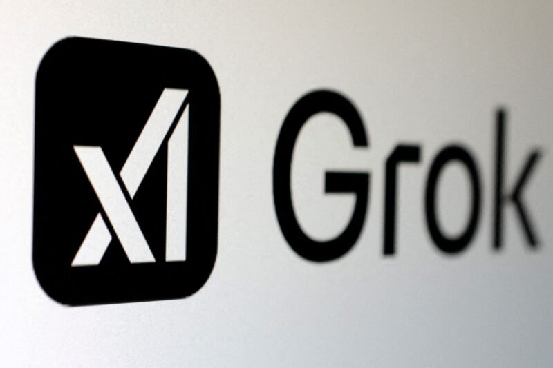 Dutch court bans xAI’s Grok from generating nonconsensual nude images | Technology News