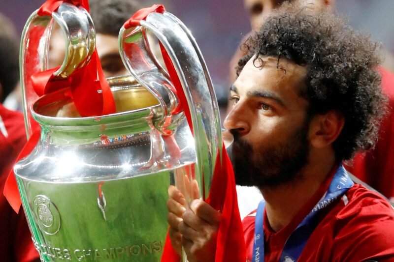 Egypt’s Mohamed Salah to leave Liverpool at end of season after 9-year stay | Football News