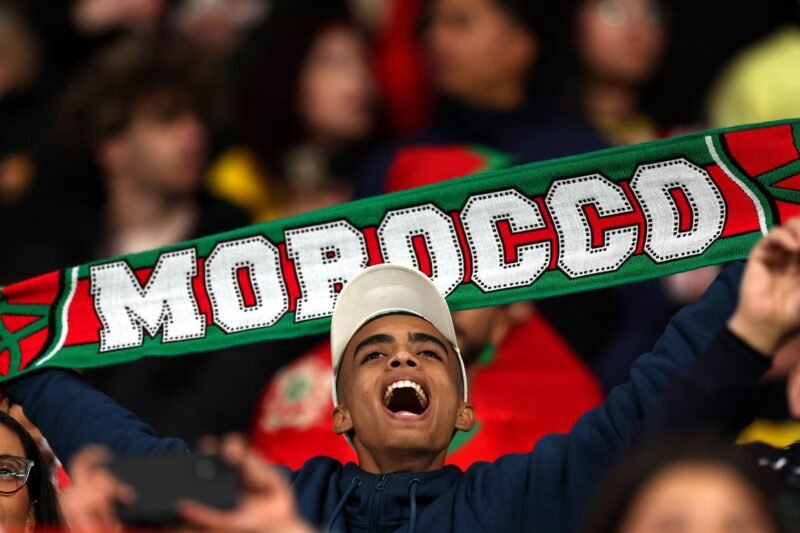 Morocco claims AFCON case closed, despite Senegal appeals to CAF and CAS | Football News