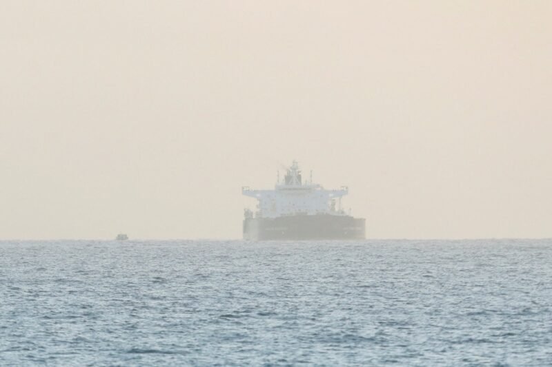 Russian tanker reaches Cuba amid critical energy shortage | Oil and Gas News