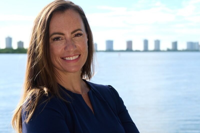 Democrat captures Florida House seat in Trump’s Mar-a-Lago district | Elections News