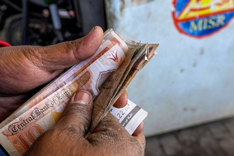 As Iran war rocks global economy, Global South bears brunt of fallout | Business and Economy News