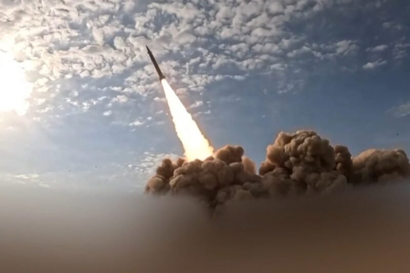 Iranian attack damages Kuwait power and desalination plant, kills worker | US-Israel war on Iran News