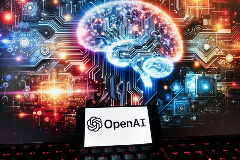 OpenAI pulls AI video app Sora as concerns grow on deepfake videos | Social Media News
