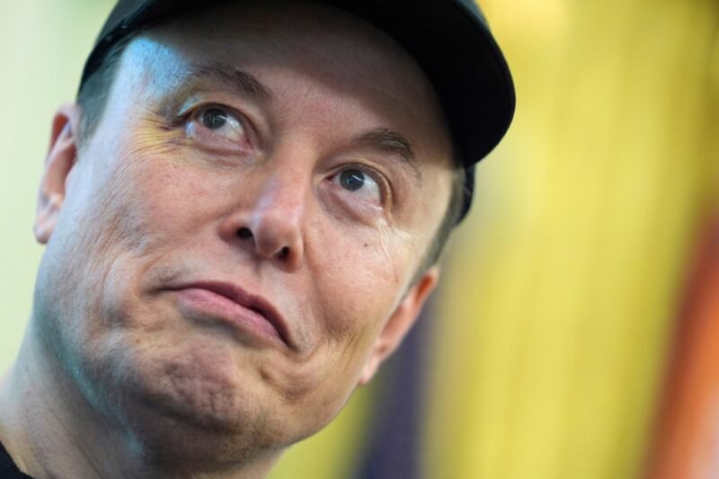 US jury finds Elon Musk misled investors during Twitter purchase | Elon Musk News