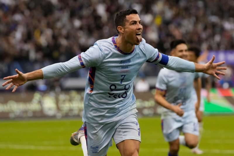 Asian Champions League quarterfinal sends Iran’s Tractor FC to Saudi Arabia | US-Israel war on Iran News