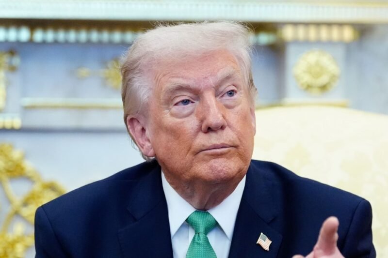 What it would take to end the Iran war | US-Israel war on Iran