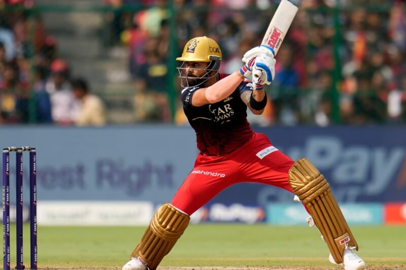 US investors bet big on Indian cricket with record billion-dollar IPL deals | Sport News