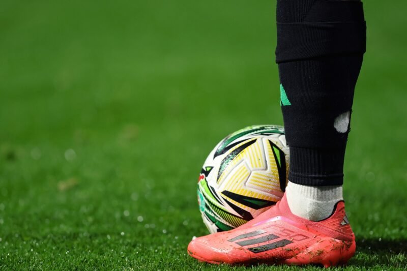 Eritrea to end 18-year AFCON isolation by playing Eswatini in qualifier | Football News