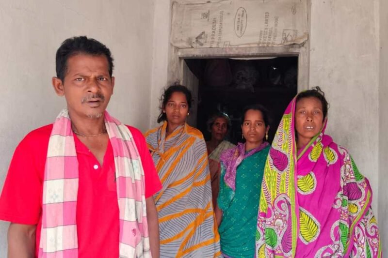 Deaths and debts: Missiles in Gulf shake millions of South Asian families | US-Israel war on Iran