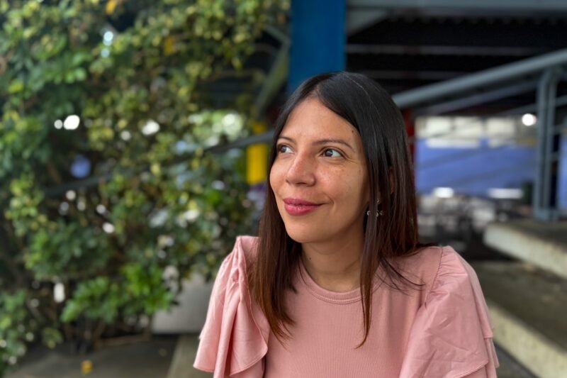 Venezuela’s ‘Chavismo’ movement faces a crossroads after US attack | US-Venezuela Tensions News