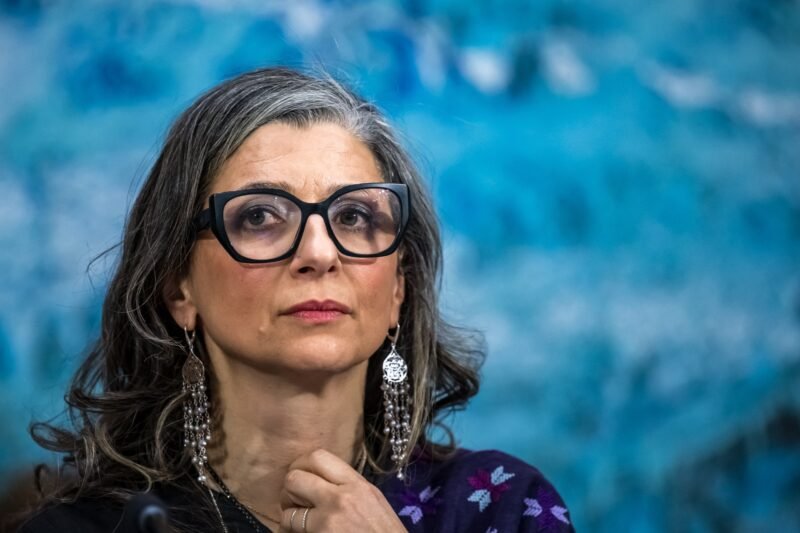 ‘Israel has been given a licence to torture Palestinians’ | United Nations