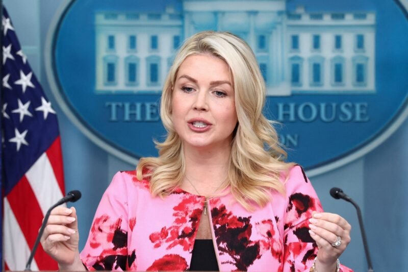 US raises concern over Israel’s closure of Jerusalem holy sites | Jerusalem