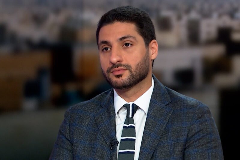 ‘Prolonged conflict wouldn’t make sense for US midterms’ | US-Israel war on Iran