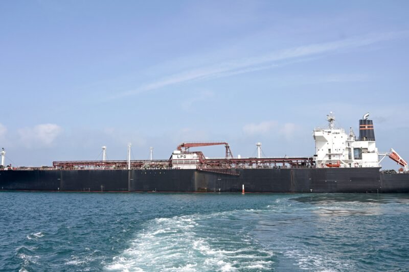 Saudi, UAE, Iraq: Can three pipelines help oil escape Strait of Hormuz? | US-Israel war on Iran News