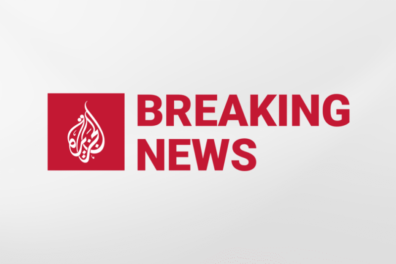 Israel says it killed Iran intel minister in third assassination in 2 days | US-Israel war on Iran News