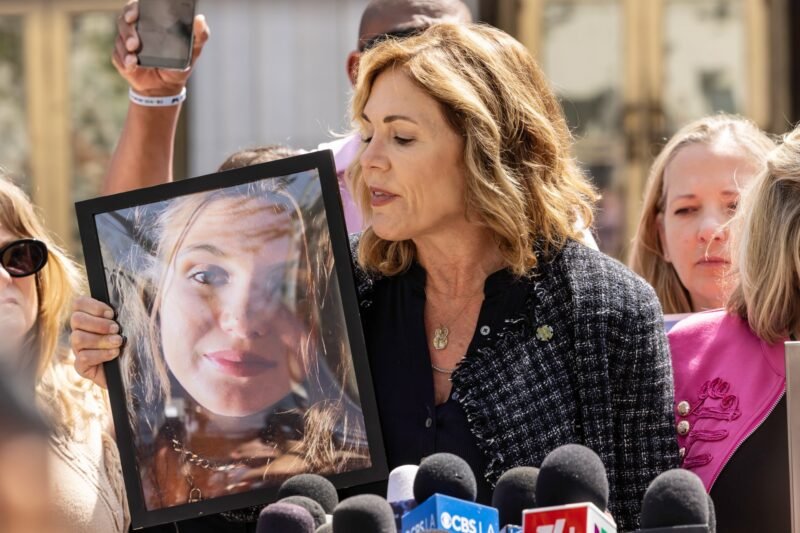 Jury finds Meta, YouTube liable for social media addiction: What we know | Social Media News