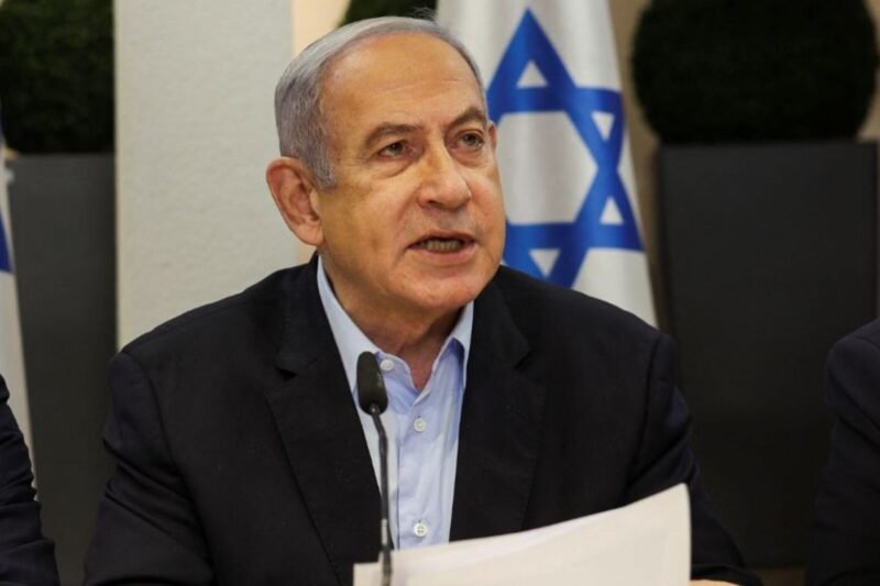 How will Israel’s decades-long assassination policy continue? | US-Israel war on Iran News