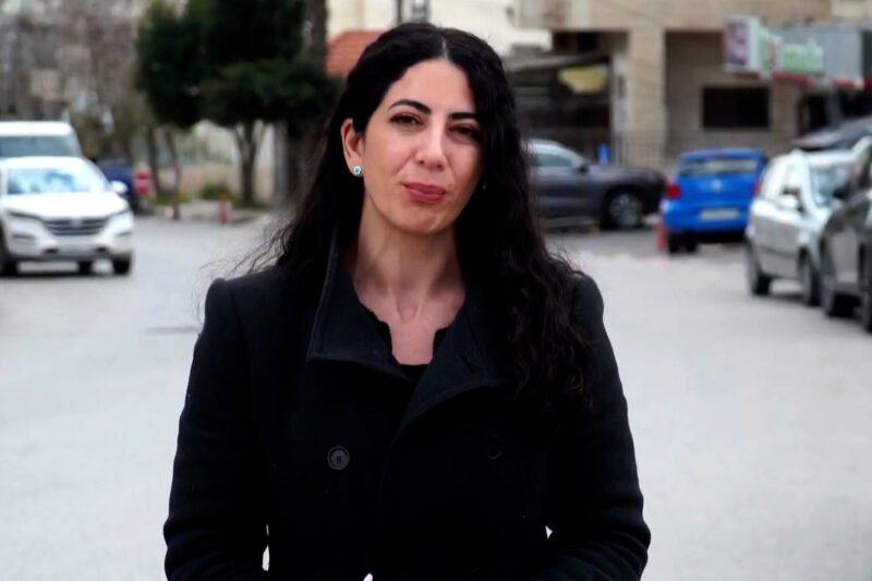 How Israel is reacting to Trump’s ‘de-escalation’ with Iran | Conflict