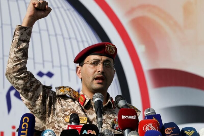 How will the Houthis’ involvement shape the war? | US-Israel war on Iran News