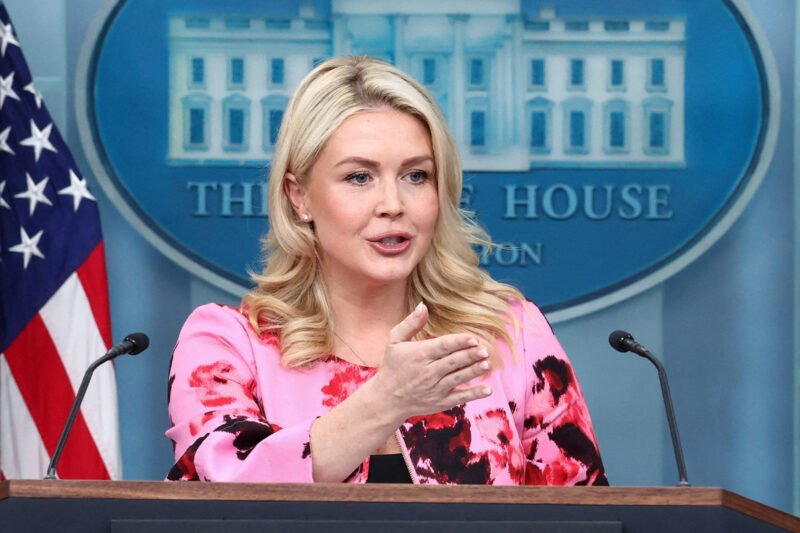 US says Cuba policy unchanged despite allowing Russian tanker | Conflict