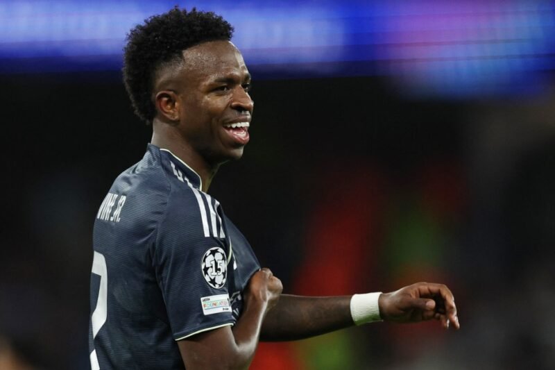 Real Madrid vs Atletico Madrid: La Liga – team news, start, lineups | Football News