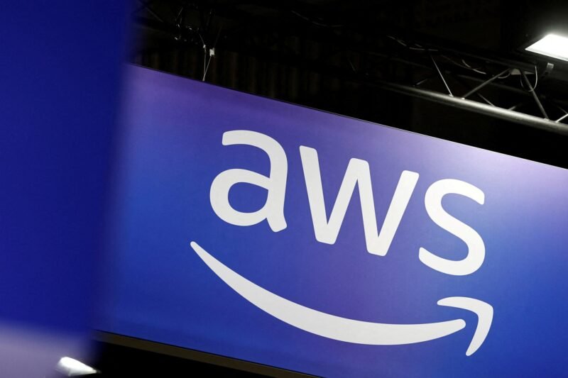 Amazon says AWS Bahrain region ‘disrupted’ following drone activity | US-Israel war on Iran News