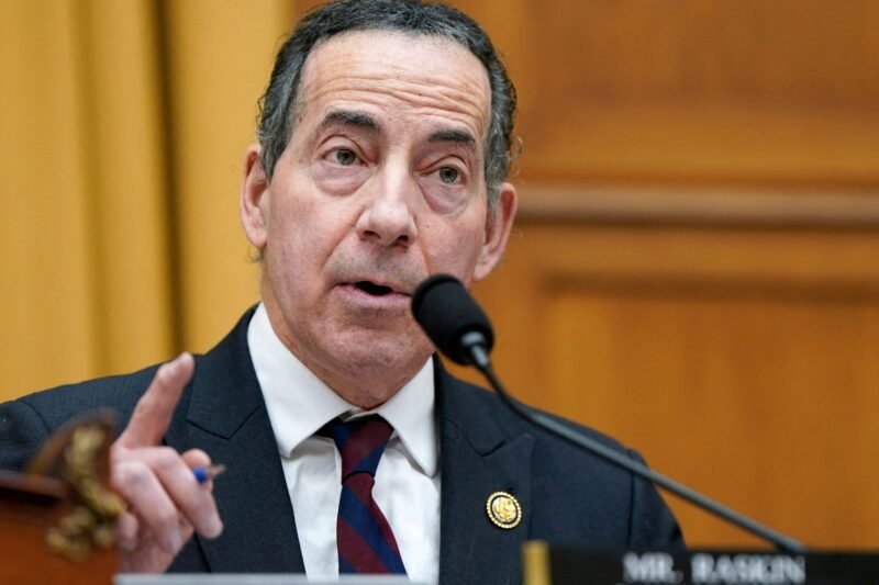 Democrat Emily Gregory wins Florida seat in Trump’s Mar-a-Lago district | Donald Trump News