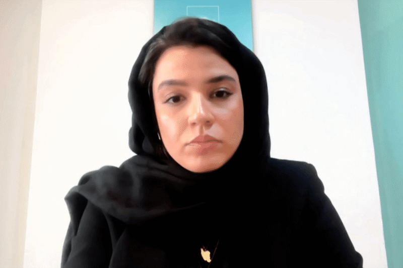 Iranian academic describes US-Israeli attacks on Iran’s universities | US-Israel war on Iran