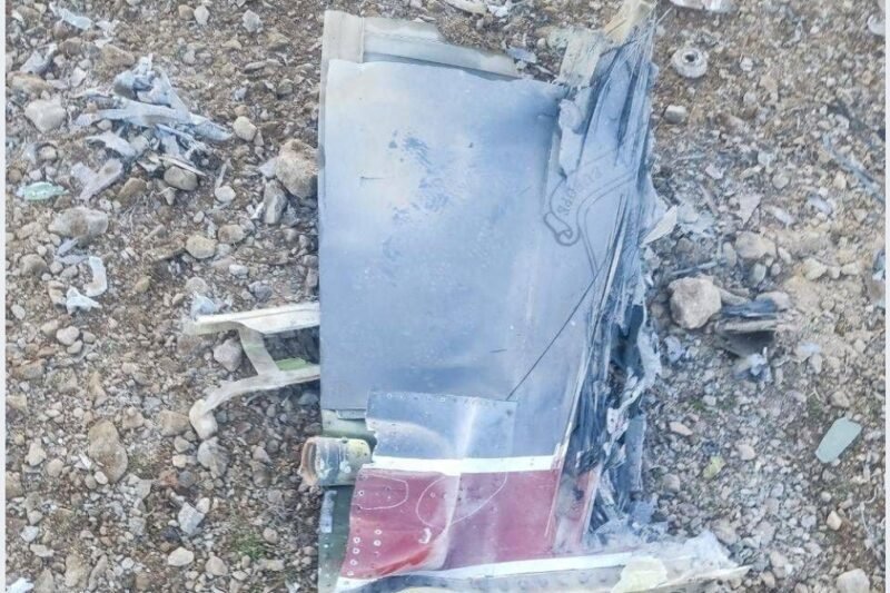 ‘Miraculous’: US rescues second pilot downed in Iran, Trump confirms | US-Israel war on Iran News