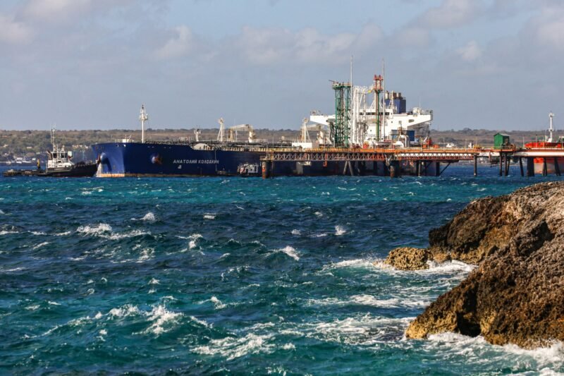 Russia to continue helping Cuba after first oil shipment arrives: diplomat | Oil and Gas News