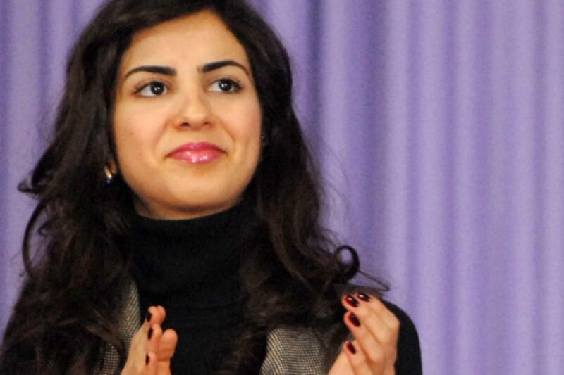 French court denies extradition of ex-Tunisian President Ben Ali’s daughter | Courts News