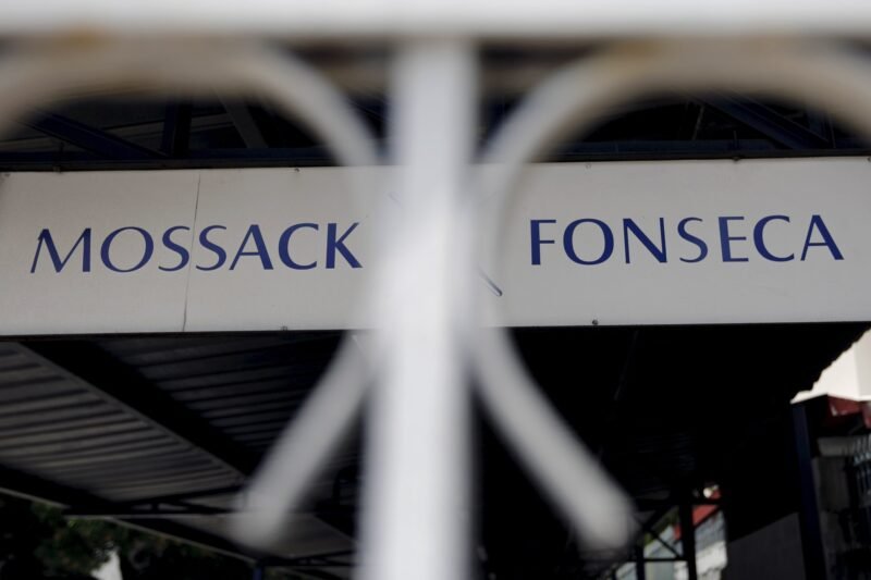 Ten years since Panama Papers: What did they reveal, did anything change? | Panama Papers News