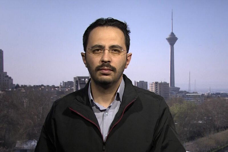 US-Israeli attacks and its impact on Iran’s economy | US-Israel war on Iran