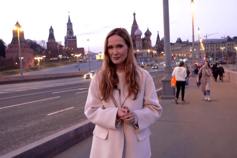 Russia imposing ban on all gasoline exports due to Iran war | Oil and Gas