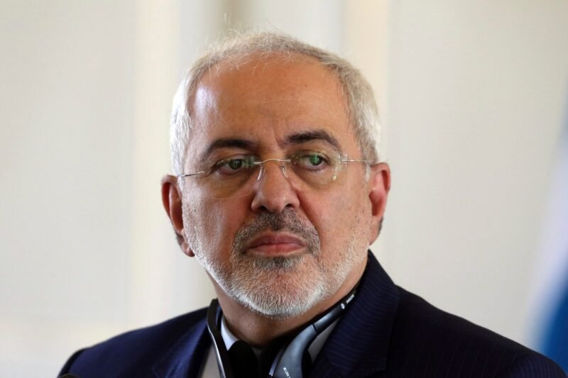Iran’s ex-FM Zarif proposes peace roadmap; Gulf points at erosion of trust | US-Israel war on Iran News