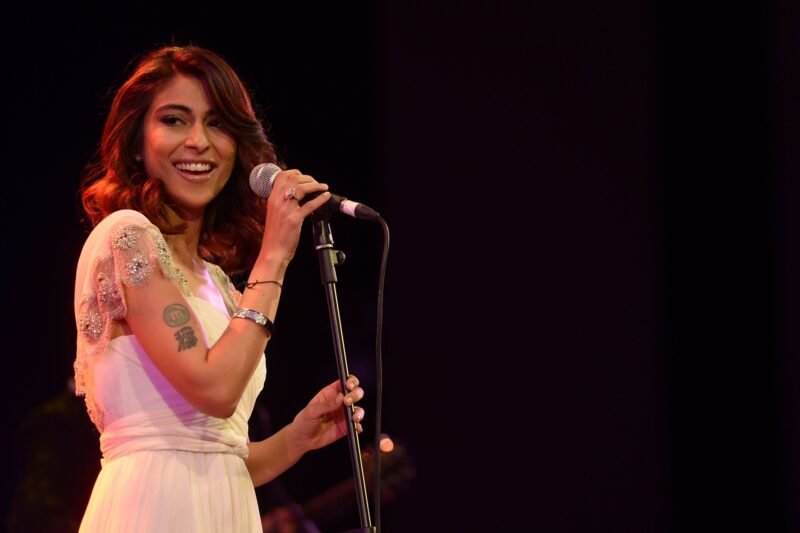 Ali Zafar wins defamation case against Meesha Shafi: Why it matters | Gender Equity News