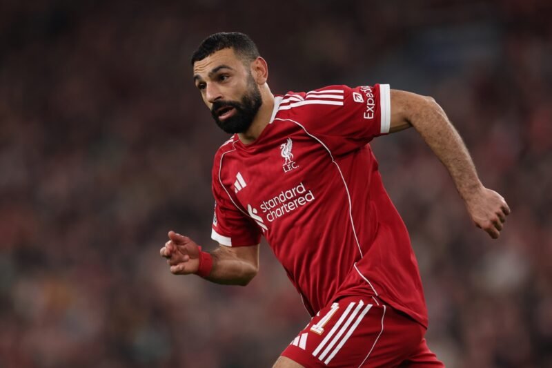 Man City vs Liverpool: FA Cup quarterfinal – team news, start, lineups | Football News