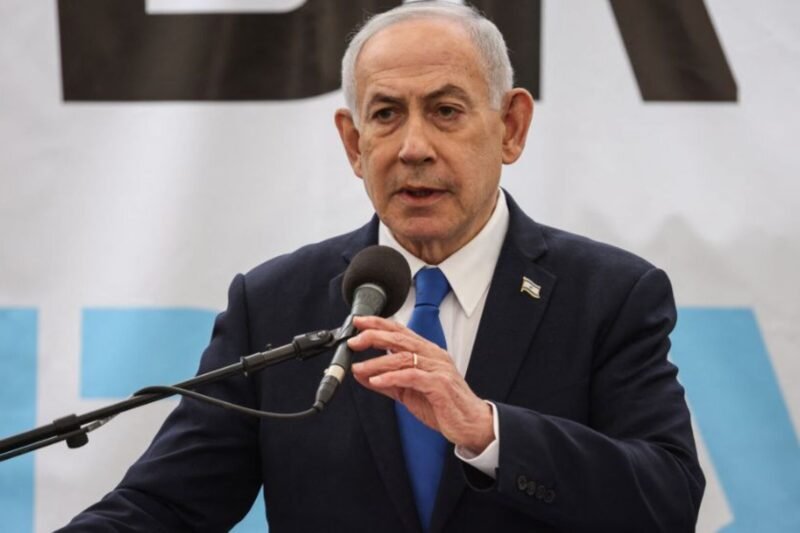 What might end Israel’s war on Iran? | US-Israel war on Iran News