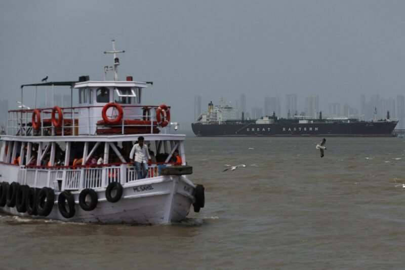 UK-led coalition of 40 countries vows action on Hormuz Strait gridlock | US-Israel war on Iran News