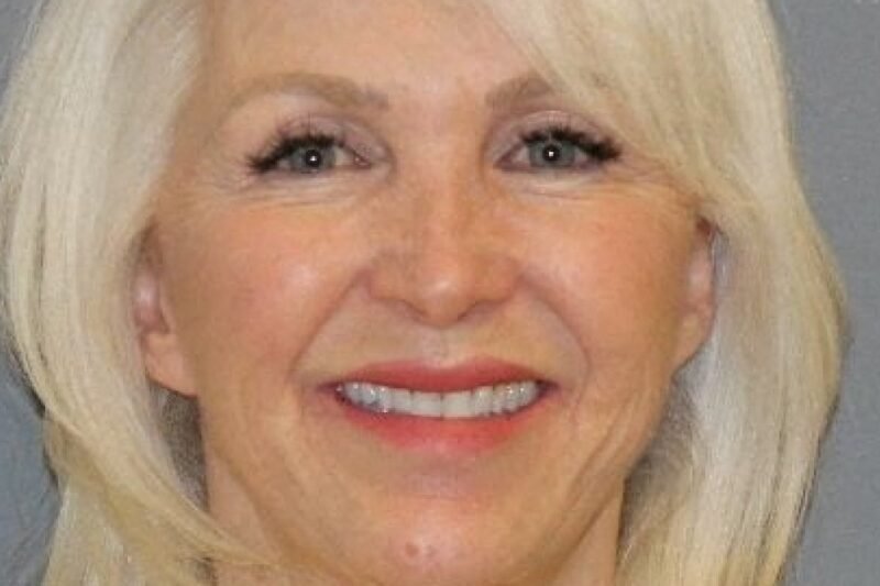 US court orders resentencing for Colorado clerk involved in election scheme | Courts News